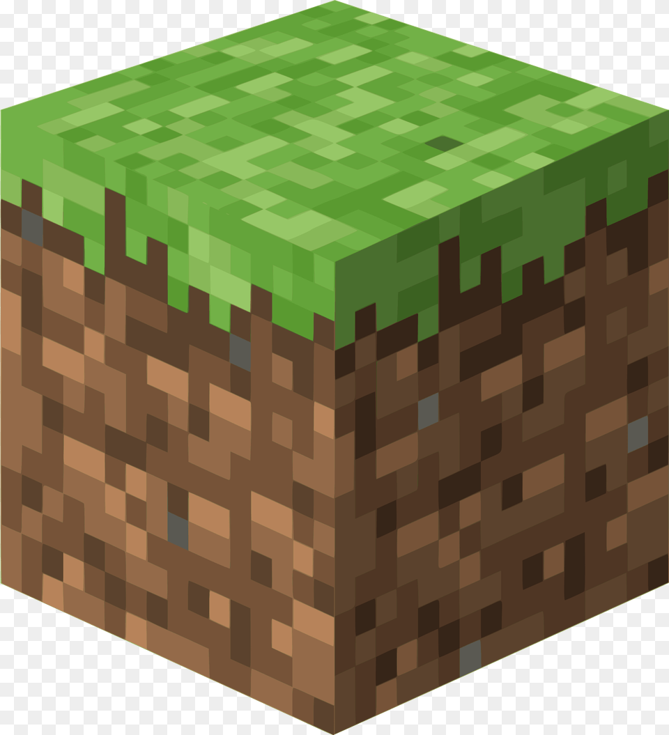 Minecraft, Brick, Blackboard, Wood Png Image