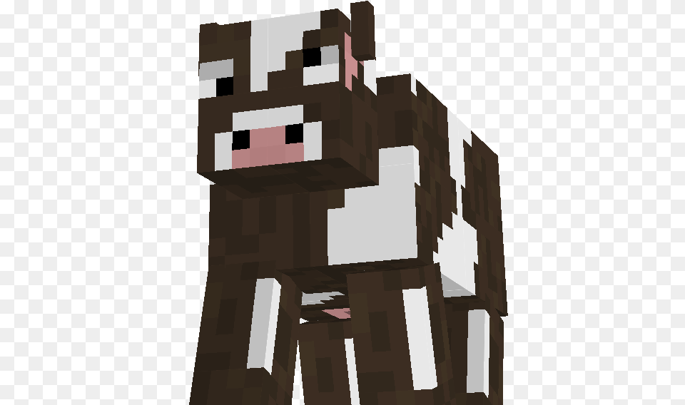 Minecraft, Wood Free Png