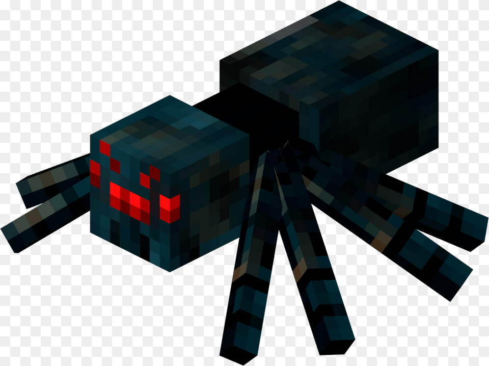Minecraft Png Image