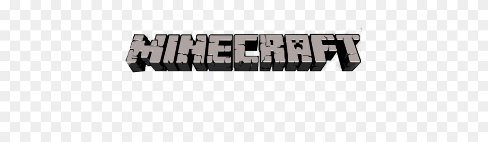 Minecraft Png