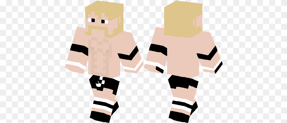 Minecraft, Baby, Person Free Png