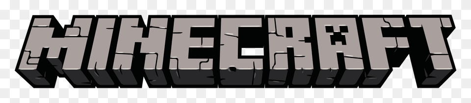 Minecraft, Text Png