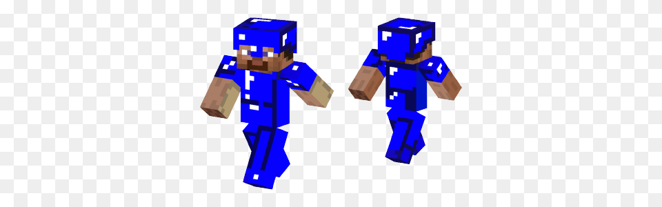 Minecraft, Toy Png Image