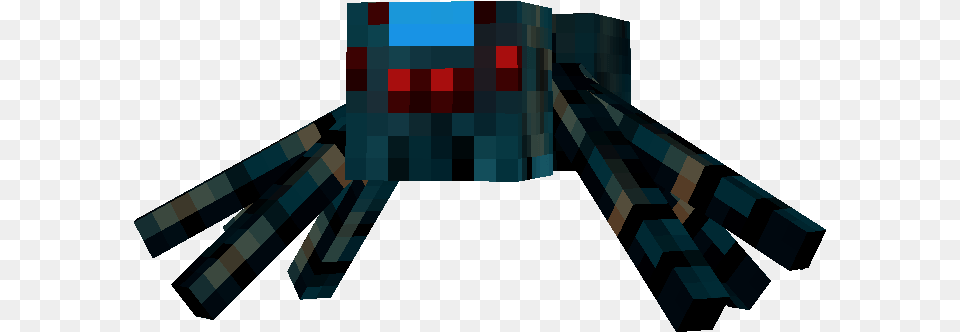 Minecraft Png