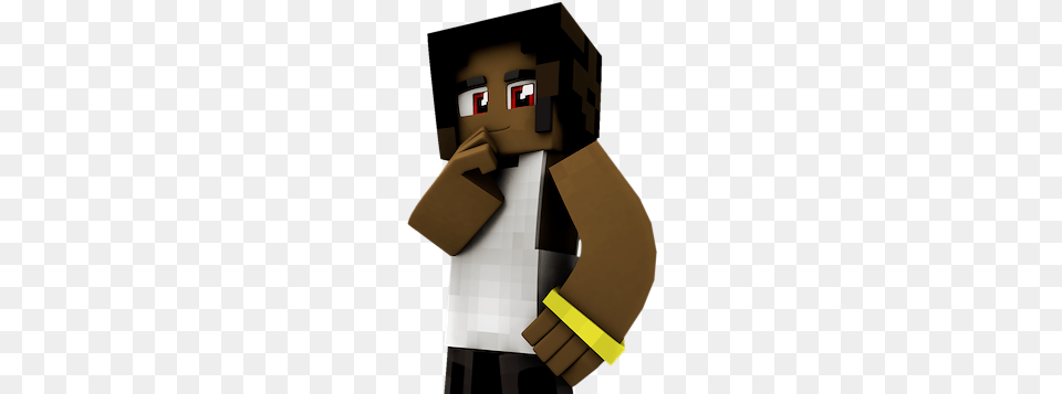 Minecraft Free Transparent Png