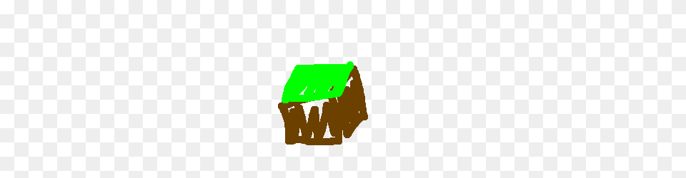 Minecraft, Architecture, Outdoors, Shelter, Building Png