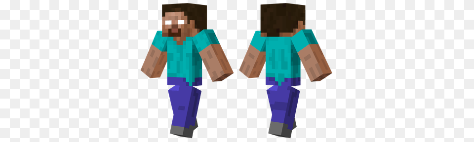 Minecraft, Clothing, Pants, Person, Walking Png Image
