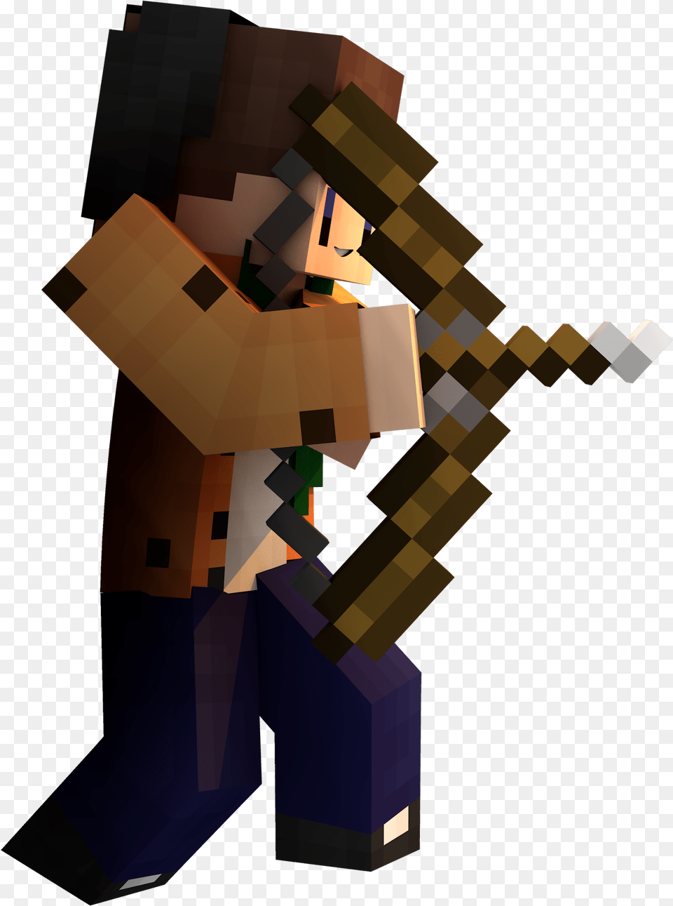 Minecraft, Cross, Symbol Png Image