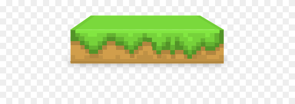 Minecraft Brick, Nature, Outdoors, Green Free Transparent Png