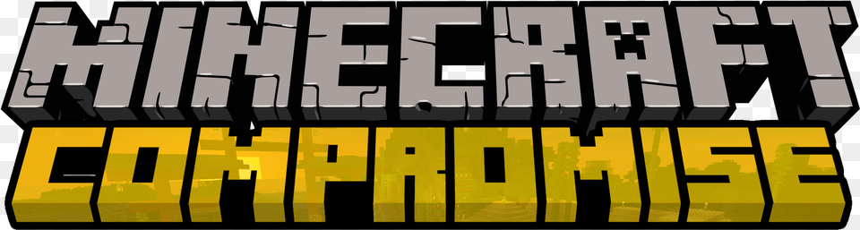 Minecraft, Art, Graphics, Text Png Image