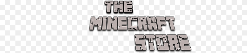 Minecraft, Scoreboard Png