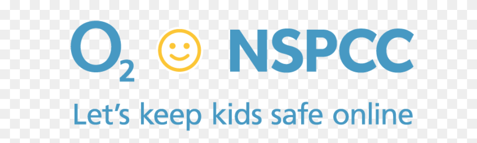 Minecraft A Parents Guide Nspcc, Logo, Text Png