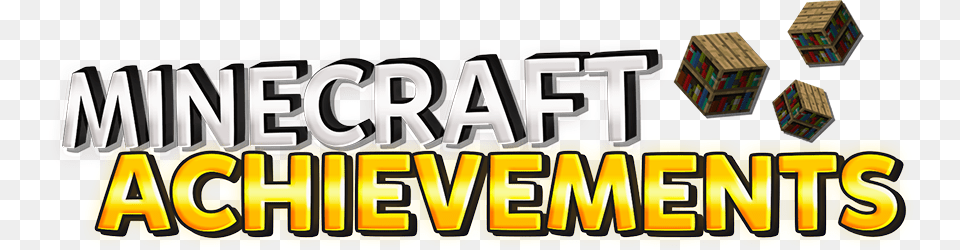 Minecraft Achievement Generator, Accessories, Formal Wear, Tie, Text Free Png