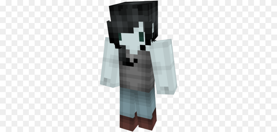 Minecraft Adventure Time Fictional Character Png