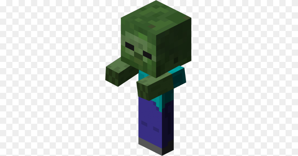 Minecraft Animals Minecraft Png