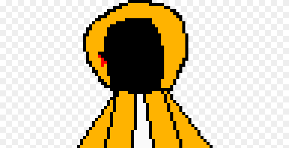 Minecraft Anime Face Pixel Art, Clothing, Coat, Person Free Transparent Png