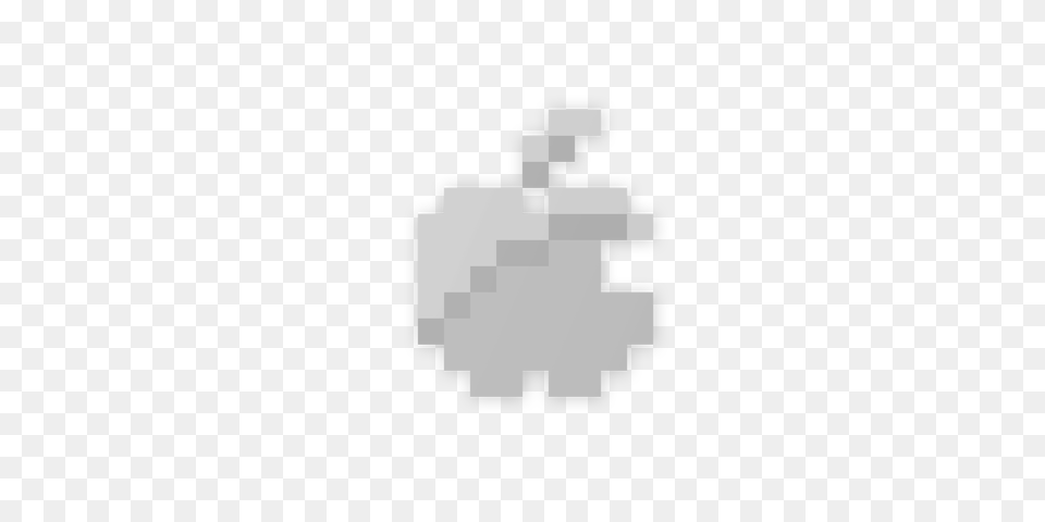 Minecraft Apple Logo Logodix Apple Symbol In Minecraft Png Image