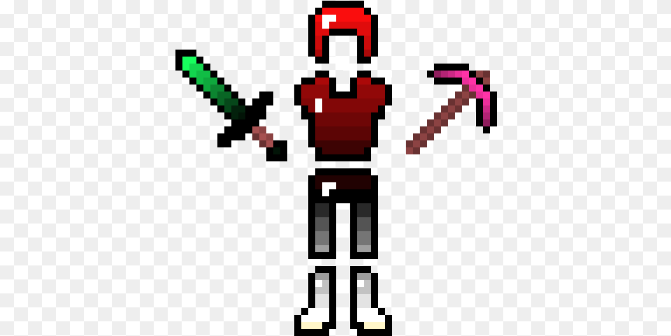 Minecraft Armor Of God, Cross, Symbol Png