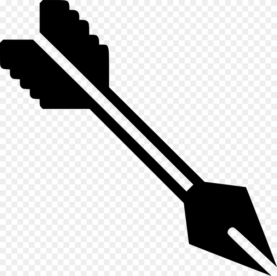 Minecraft Arrow Minecraft Arrow Icon, Weapon Png Image