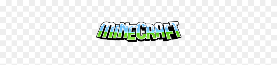 Minecraft Art Clip Art, Logo, Dynamite, Weapon, Text Png Image