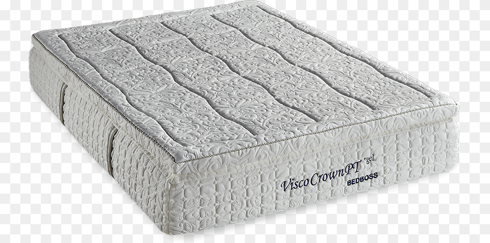 Minecraft Bed, Furniture, Mattress Free Transparent Png