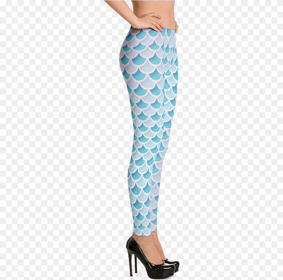 Minecraft Bee Pants, Clothing, Footwear, High Heel, Shoe Png