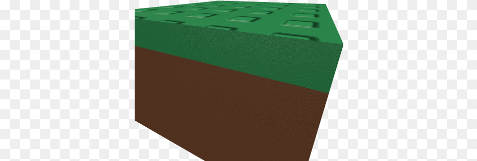 Minecraft Block 1 Roblox Wood, Brick Free Png Download