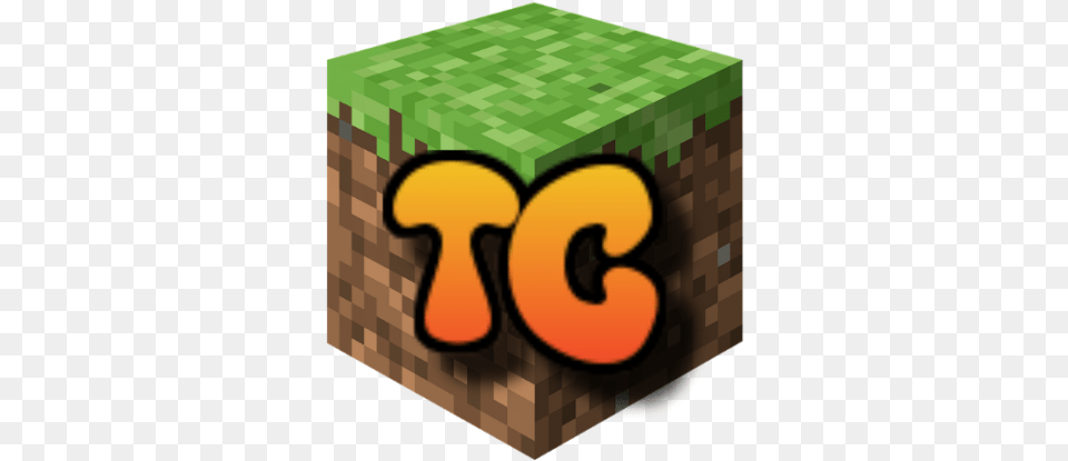 Minecraft Block, Number, Symbol, Text, Face Free Png Download