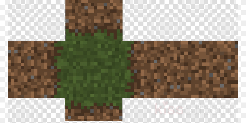 Minecraft Block, Pattern, Indoors, Interior Design, Brick Png