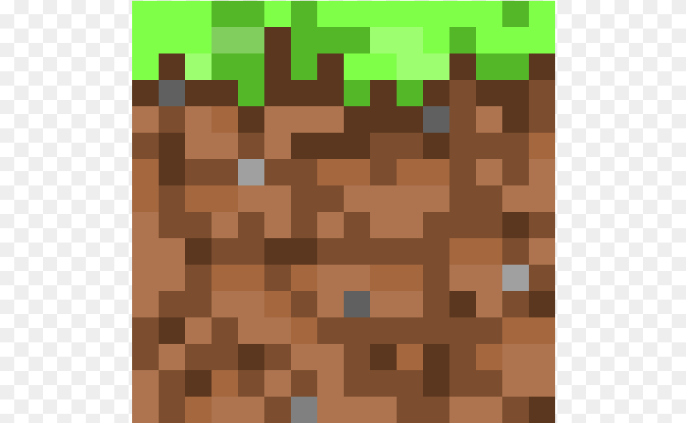 Minecraft Block Pixel Art, Brick, Wood, Texture Free Transparent Png