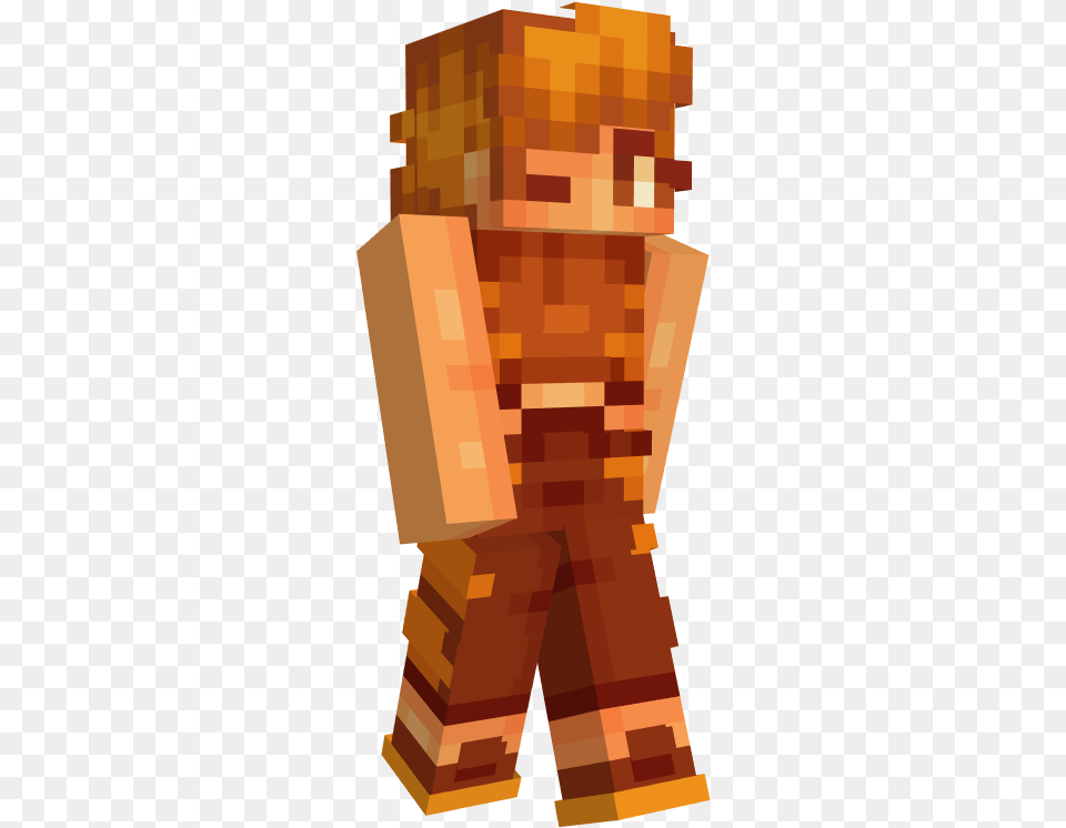 Minecraft Blocks As People Mindcraftblocks Twitter Fictional Character, Brick, Lumber, Wood, Person Free Png