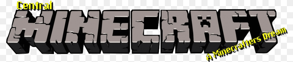 Minecraft Blog Minecraft Png