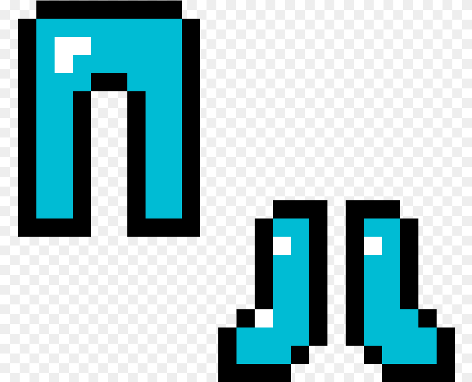 Minecraft Boots, Bar Chart, Chart Png