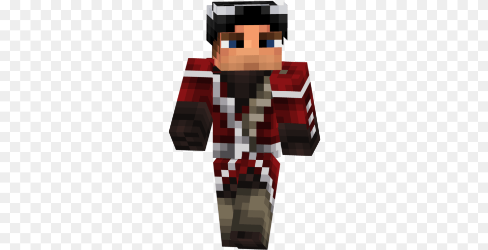 Minecraft British Skin, Clothing, Shirt, Knitwear, Sweater Png