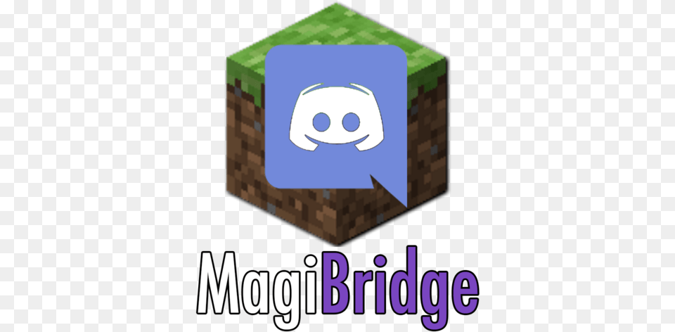Minecraft Chat Forwarder Plugin Discord Minecraft, Indoors, Bathroom, Room, Toilet Free Png
