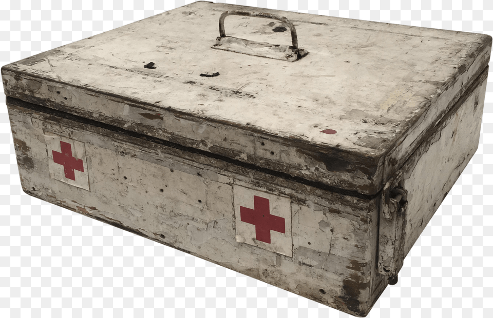 Minecraft Chest, Cabinet, First Aid, Furniture, Medicine Chest Png