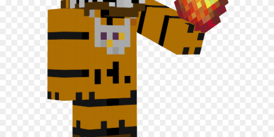 Minecraft Clipart, Person, Head Free Transparent Png