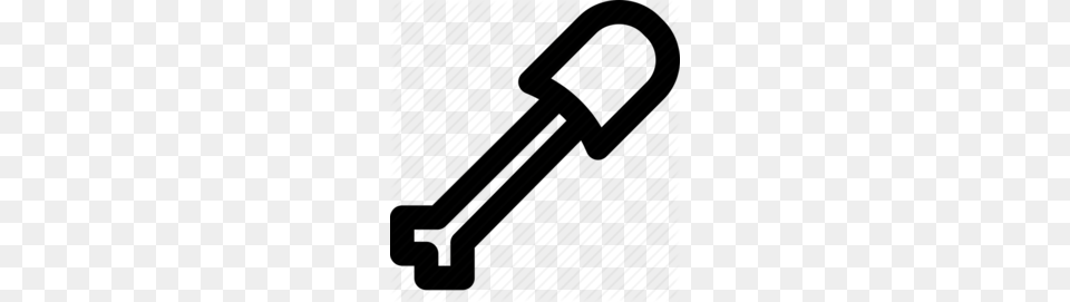 Minecraft Clipart, Key Png Image