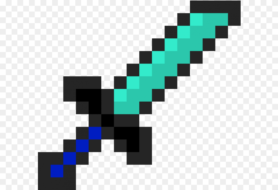 Minecraft Clipart Command Sword Minecraft Story Mode Free Png