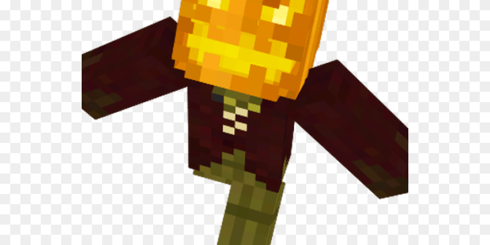 Minecraft Clipart Halloween Halloween Skins Minecraft, Light Png