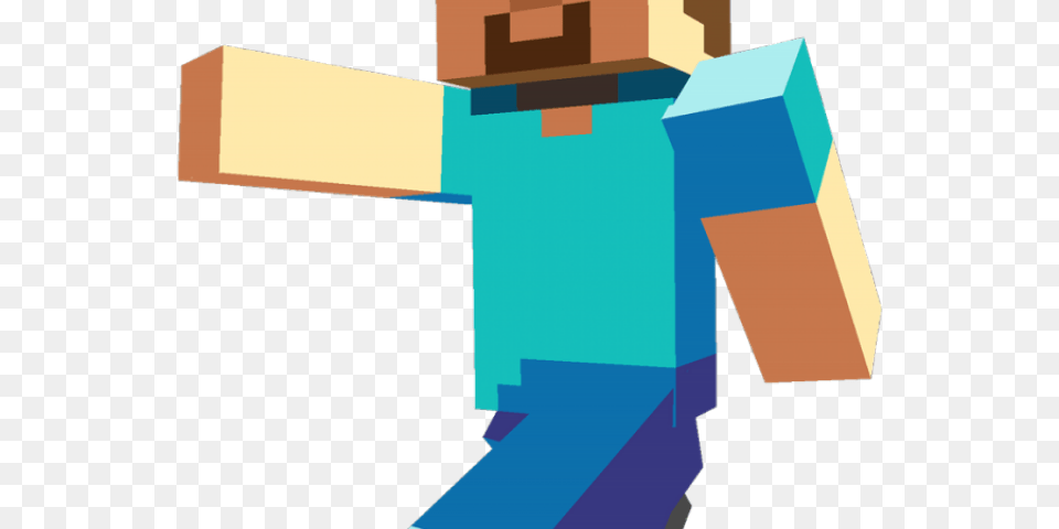 Minecraft Clipart Steve Minecraft, Cross, Symbol Png Image