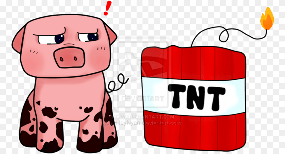 Minecraft Cliparts Download Minecraft Tnt, Weapon, Dynamite, Baby, Person Free Transparent Png