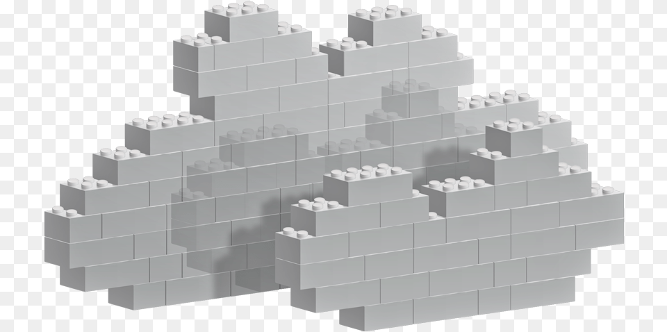 Minecraft Cloud Free Png Download