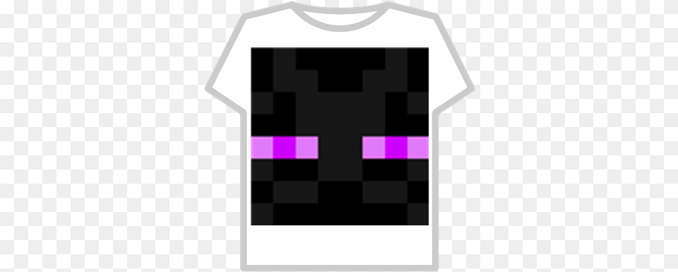 Minecraft Coffin T Shirt Roblox, Clothing, T-shirt, Chess, Game Free Png Download