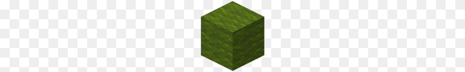 Minecraft Crafting Recipe, Green Png