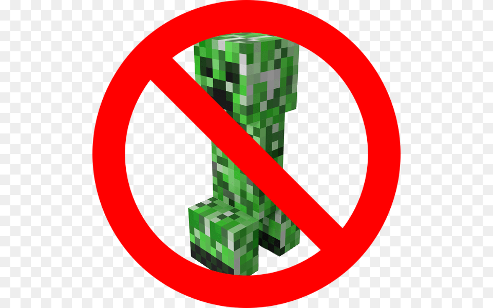Minecraft Creeper, Dynamite, Weapon, Symbol Png
