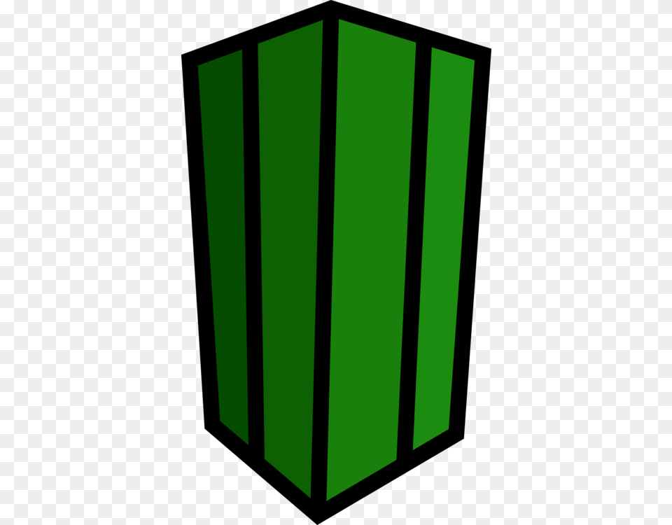 Minecraft Creeper Computer Icons Drawing Download, Green, Gate Free Transparent Png