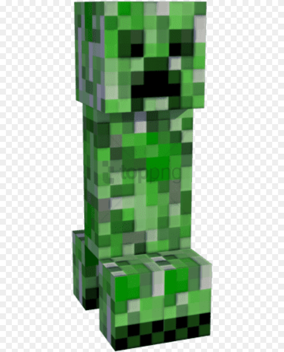 Minecraft Creeper Creeper, Accessories, Chess, Game, Gemstone Free Transparent Png