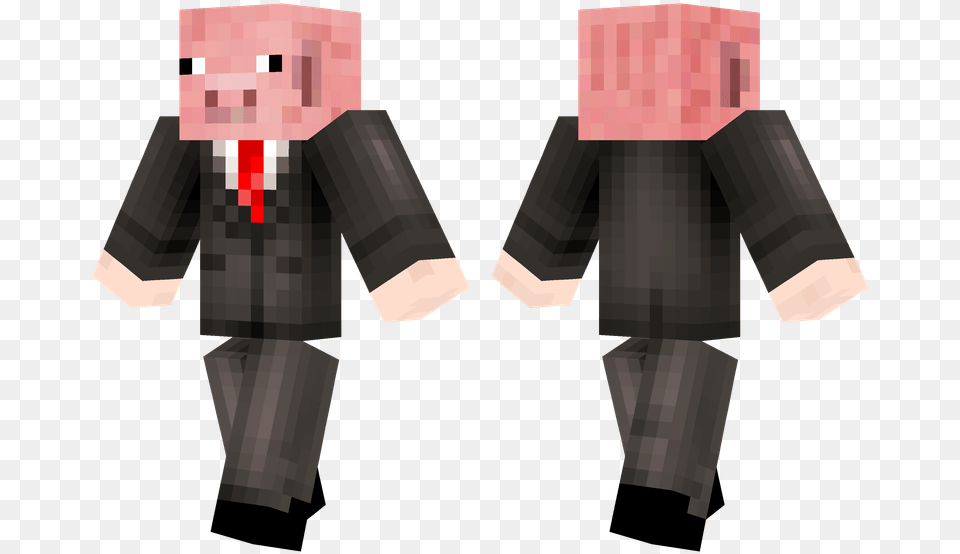 Minecraft Creeper Skin, Clothing, Formal Wear, Suit, Body Part Png