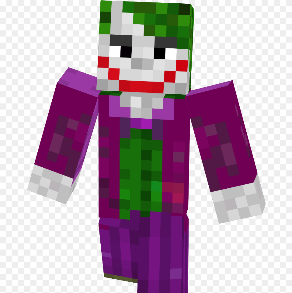 Minecraft Creeper Skin Minecraft Fire, Purple, Cross, Symbol Png Image